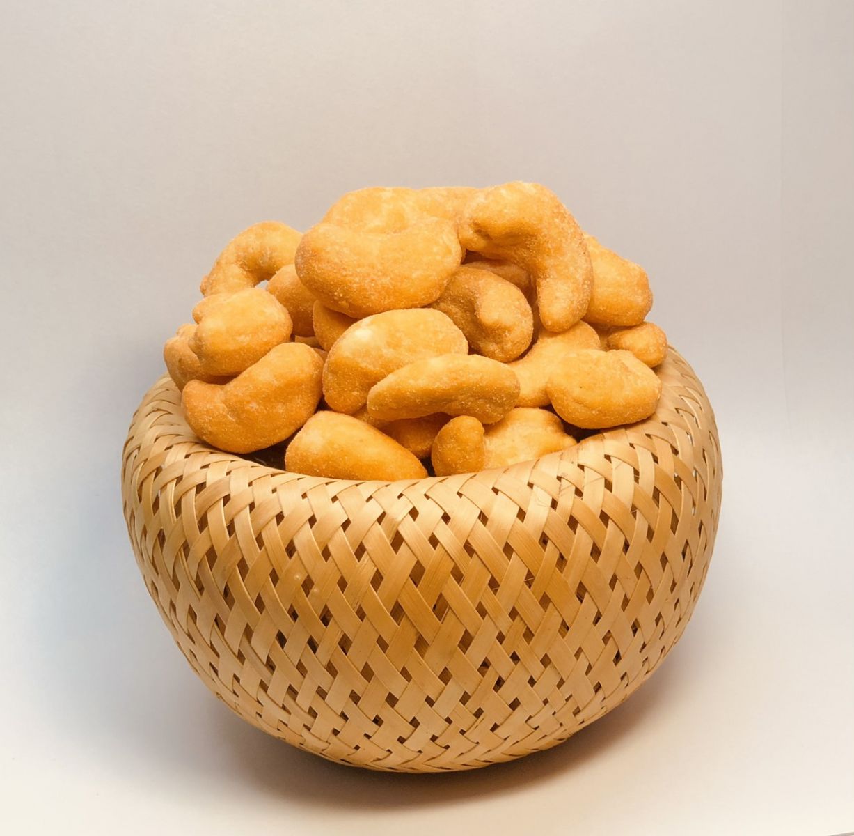 hạt điều phô mai hạt điều phô mai