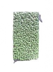 Hạt điều Wasabi 10kg